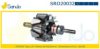 SANDO SRO20032.0 Rotor, alternator
